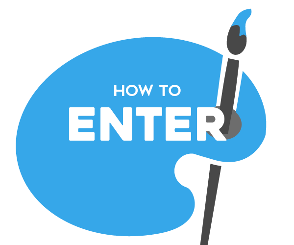 How to enter